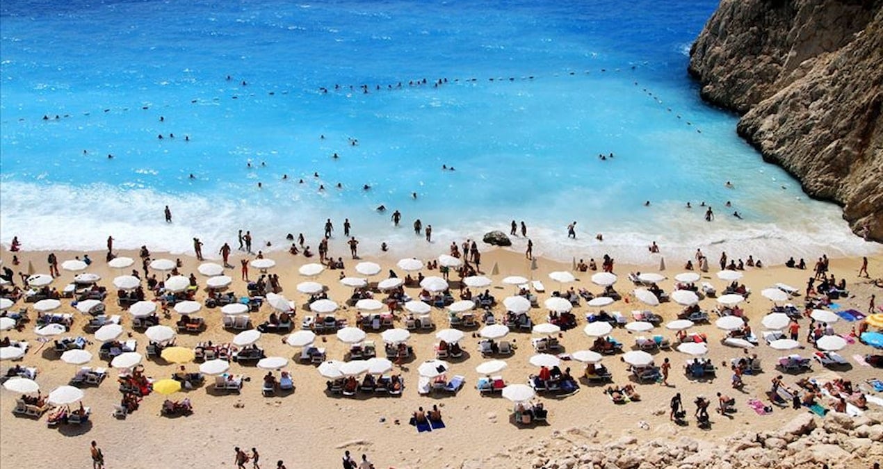 bacasiz-sanayinin-umudu-yerli-turist-fiFjXUPY.jpg