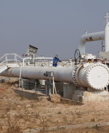baeden-petrol-fiyatlarini-yukseltecek-duyuru-kritik-tesis-acilamayacak-JLF65OVc.jpg