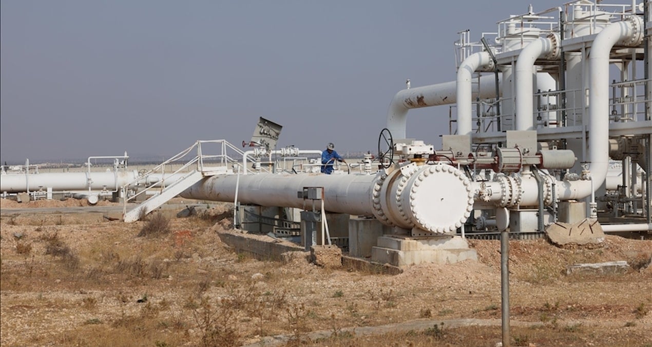baeden-petrol-fiyatlarini-yukseltecek-duyuru-kritik-tesis-acilamayacak-JLF65OVc.jpg
