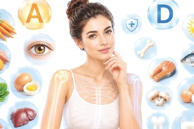 bagisikligi-guclendiren-3-onemli-vitamin-Mn9SqJUe.jpg