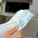 bakan-acikladi-odemeler-hesaplara-yatirildi-HLSTuAwy.jpg