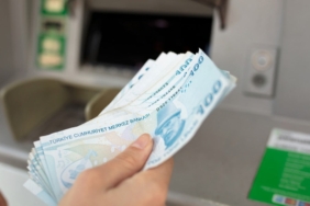 bakan-acikladi-odemeler-hesaplara-yatirildi-HLSTuAwy.jpg