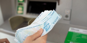 bakan-acikladi-odemeler-hesaplara-yatirildi-HLSTuAwy.jpg