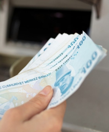 bakan-acikladi-odemeler-hesaplara-yatirildi-HLSTuAwy.jpg
