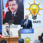 bakan-ersoy-rakamlari-paylasti-mersin-turizmde-cazibe-merkezine-donusuyor-tp2nZFDm.jpg