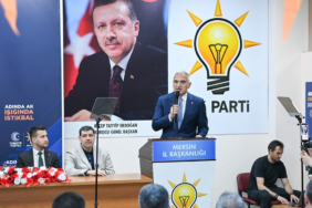 bakan-ersoy-rakamlari-paylasti-mersin-turizmde-cazibe-merkezine-donusuyor-tp2nZFDm.jpg