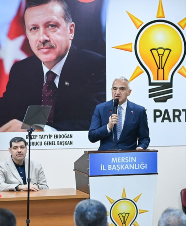 bakan-ersoy-rakamlari-paylasti-mersin-turizmde-cazibe-merkezine-donusuyor-tp2nZFDm.jpg