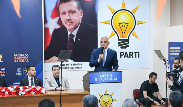bakan-ersoy-rakamlari-paylasti-mersin-turizmde-cazibe-merkezine-donusuyor-tp2nZFDm.jpg