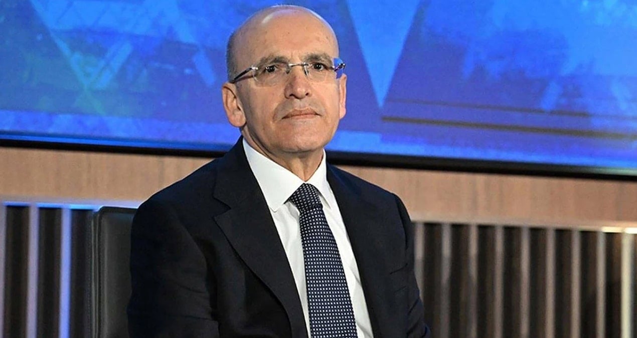 bakan-simsek-dis-ticarette-ikinci-ceyrekte-dalgalanmalar-olacak-RFwHRjbw.jpg