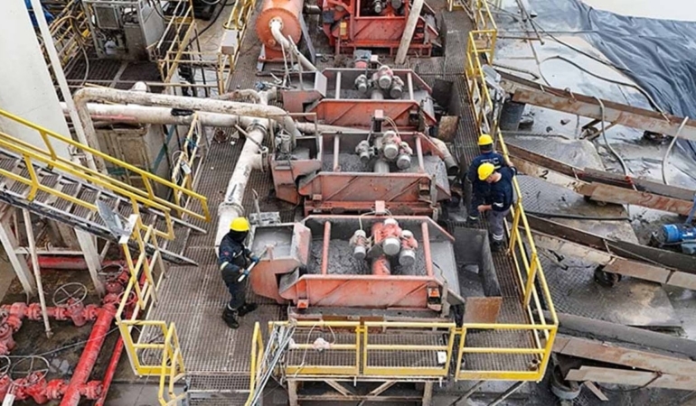 Balkanlar’da enerji depremi: 2 ülke arasındaki ‘petrol’ düellosunda 22 Mayıs kritik eşik