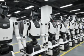 barclays-insansi-robotlar-cinin-isgucu-kaybinin-yuzde-60ini-telafi-edebilir-pNzcIFMr.jpg