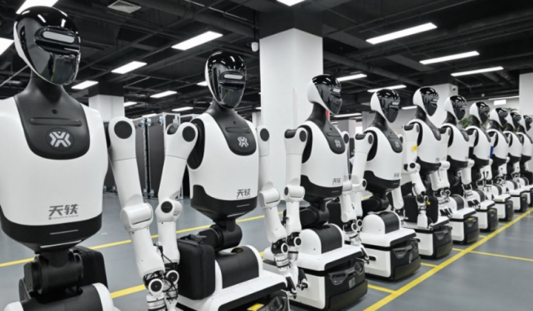 barclays-insansi-robotlar-cinin-isgucu-kaybinin-yuzde-60ini-telafi-edebilir-pNzcIFMr.jpg