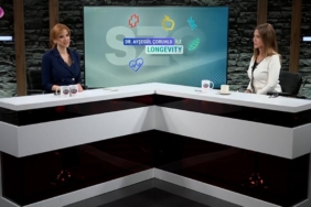 basina-kotu-seyler-gelmemis-gidalarla-beslenin-LOlLuH5R.jpg