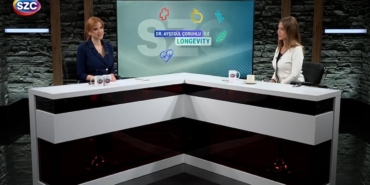 basina-kotu-seyler-gelmemis-gidalarla-beslenin-LOlLuH5R.jpg