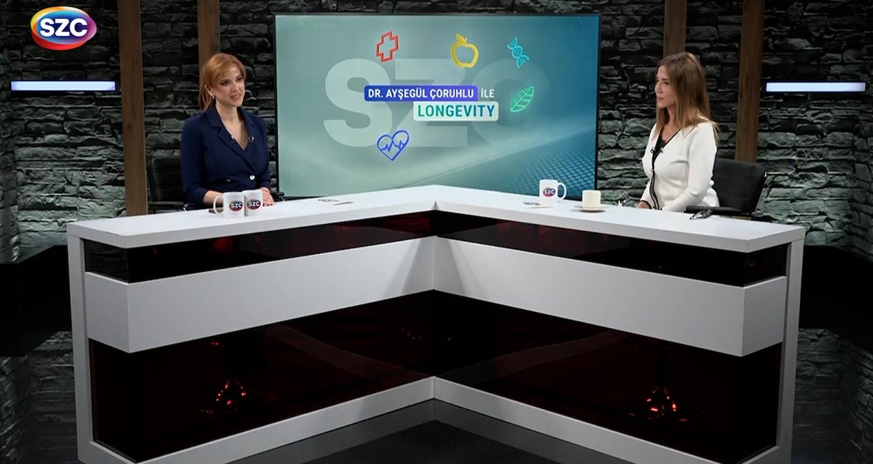 basina-kotu-seyler-gelmemis-gidalarla-beslenin-LOlLuH5R.jpg