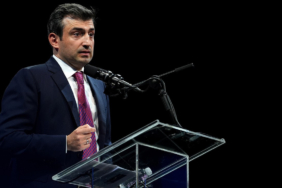 baykar-baskani-bayraktardan-kritik-oneri-teknolojik-dayanisma-ittifaki-kurmaliyiz-Y4ppc3Ed.jpg