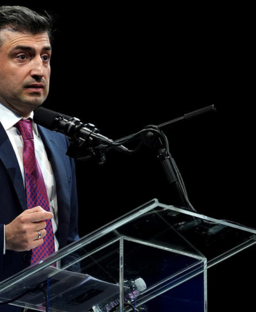 baykar-baskani-bayraktardan-kritik-oneri-teknolojik-dayanisma-ittifaki-kurmaliyiz-Y4ppc3Ed.jpg