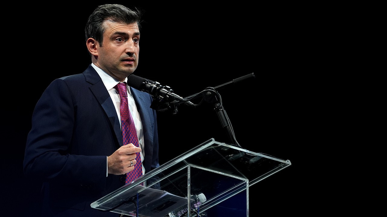 baykar-baskani-bayraktardan-kritik-oneri-teknolojik-dayanisma-ittifaki-kurmaliyiz-Y4ppc3Ed.jpg