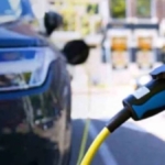 bayramda-en-cok-mola-verdiren-elektrikli-otomobiller-belli-oldu-3m8W6l6p.jpg