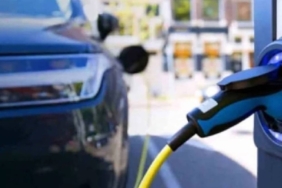 bayramda-en-cok-mola-verdiren-elektrikli-otomobiller-belli-oldu-3m8W6l6p.jpg