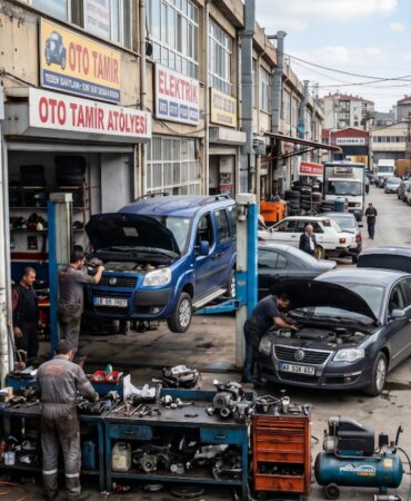 bedava-verseler-bile-almamaniz-gereken-otomobiller-sebebini-duyunca-hak-vereceksiniz-fDPWUaa5.jpg