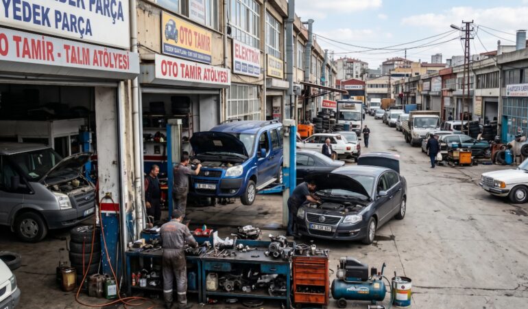 bedava-verseler-bile-almamaniz-gereken-otomobiller-sebebini-duyunca-hak-vereceksiniz-fDPWUaa5.jpg