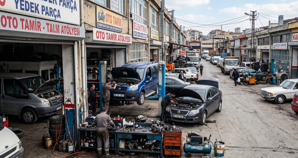 bedava-verseler-bile-almamaniz-gereken-otomobiller-sebebini-duyunca-hak-vereceksiniz-fDPWUaa5.jpg