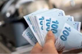 beslerin-birinci-ceyrekteki-konsolide-cirosu-94-milyar-tlye-yukseldi-EkiHN9nh.jpg