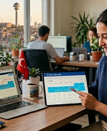 biri-bitiyor-diger-basliyor-9-gunluk-bayram-tatilinden-sonra-7-gunluk-ek-izin-verildi-avEDO2xr.jpg