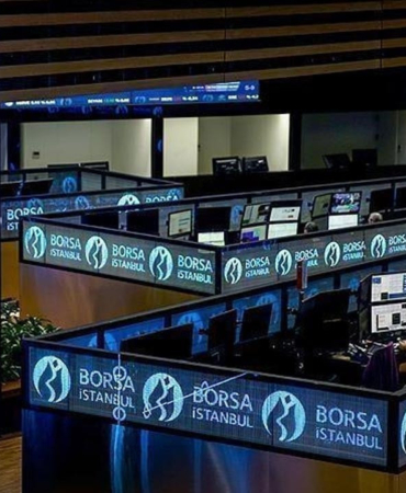 bist-100-haftaya-yukselisle-basladi-DVa7z29p.jpg