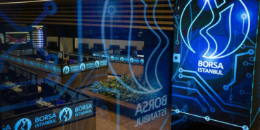 bist-100-yuzde-164-dususle-kapandi-6nmMaVGA.png