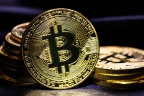 bitcoin-kritik-esigi-asti-gozler-abddeki-kripto-duzenlemesinde-4mzNdemQ.jpg