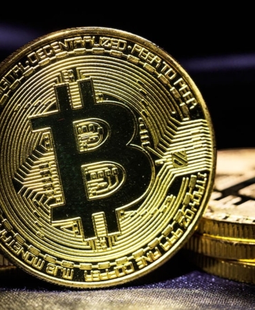 bitcoin-kritik-esigi-asti-gozler-abddeki-kripto-duzenlemesinde-4mzNdemQ.jpg