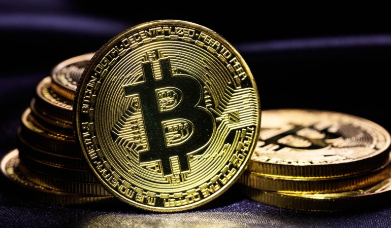 bitcoin-kritik-esigi-asti-gozler-abddeki-kripto-duzenlemesinde-4mzNdemQ.jpg