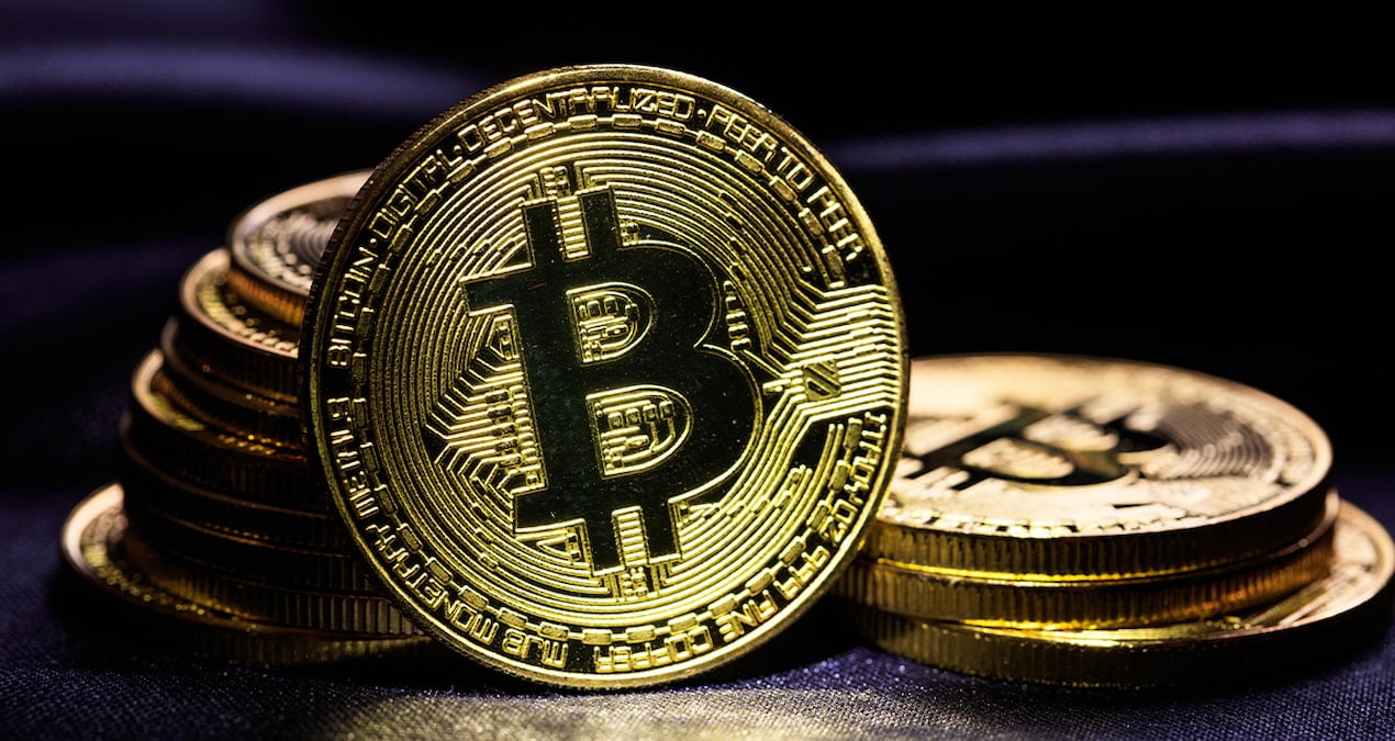 bitcoin-kritik-esigi-asti-gozler-abddeki-kripto-duzenlemesinde-4mzNdemQ.jpg