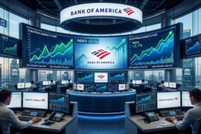 bofa-raporuna-nazaran-avrupa-sirket-k-rlari-beklentilerin-uzerine-cikti-AgZ2OaCb.jpg