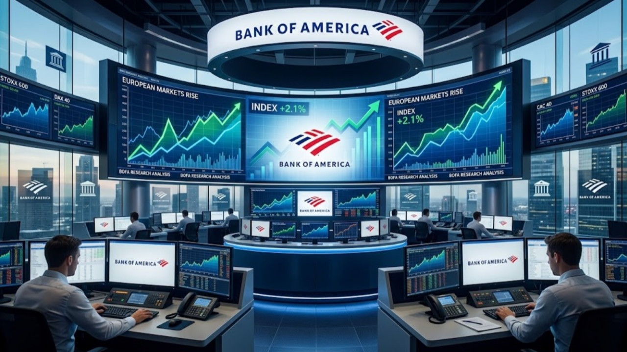 bofa-raporuna-nazaran-avrupa-sirket-k-rlari-beklentilerin-uzerine-cikti-AgZ2OaCb.jpg
