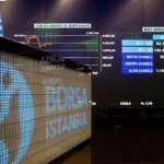 borsa-gune-yukselisle-basladi-SGkflphT.jpg