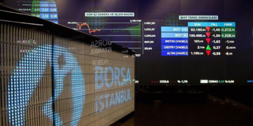 borsa-gune-yukselisle-basladi-SGkflphT.jpg