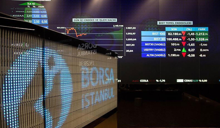 borsa-gune-yukselisle-basladi-SGkflphT.jpg