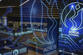 borsa-istanbul-gune-yukselisle-basladi-rFu1fVgJ.jpg