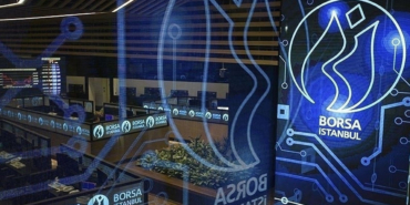 borsa-istanbul-gune-yukselisle-basladi-rFu1fVgJ.jpg
