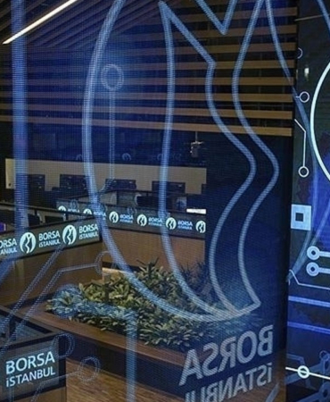 borsa-istanbul-gune-yukselisle-basladi-rFu1fVgJ.jpg