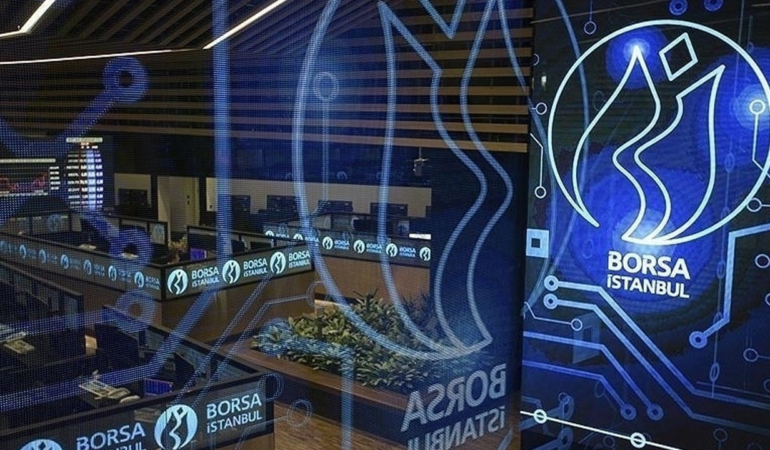 borsa-istanbul-gune-yukselisle-basladi-rFu1fVgJ.jpg