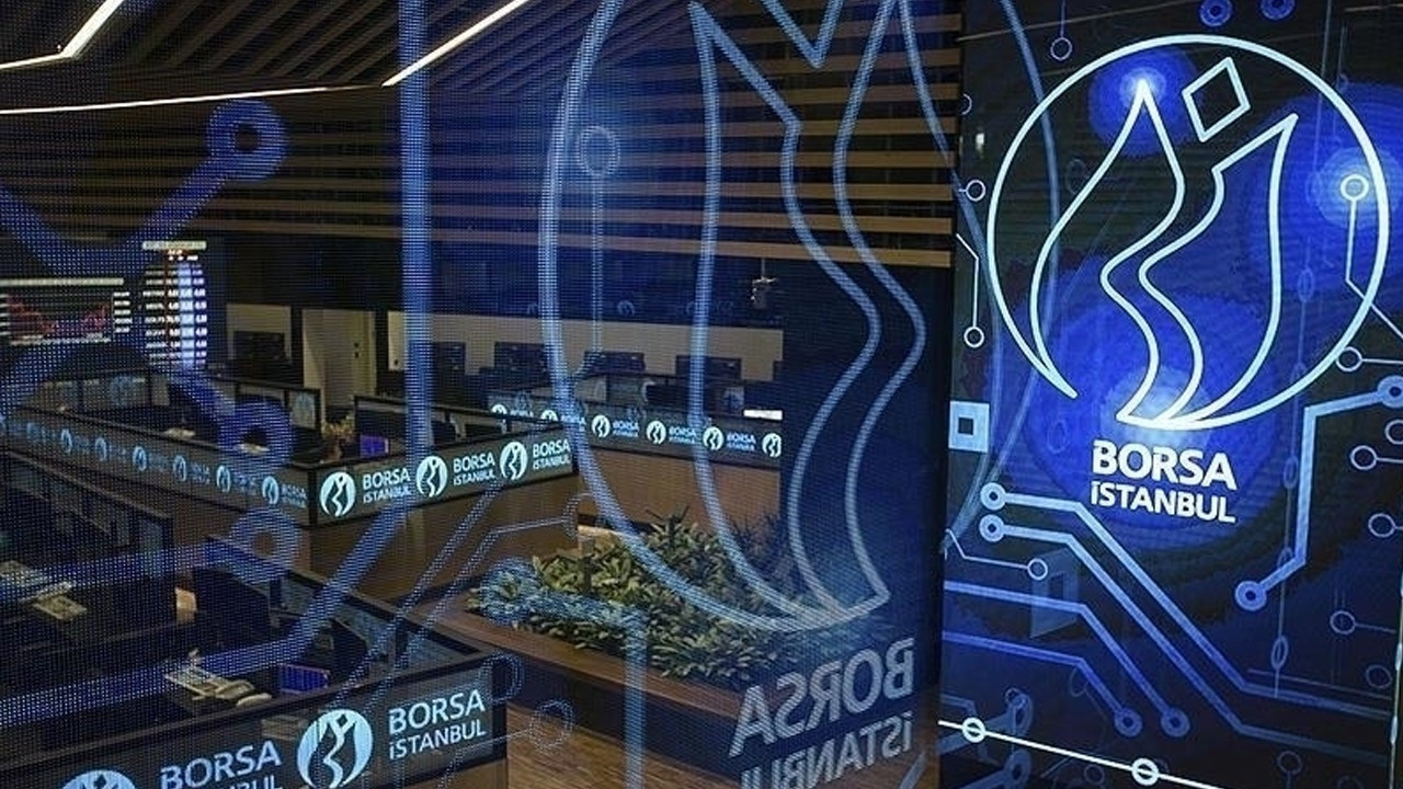 borsa-istanbul-gune-yukselisle-basladi-rFu1fVgJ.jpg