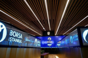 borsa-istanbul-gunu-dususle-tamamladi-MUnS2ZUa.jpg
