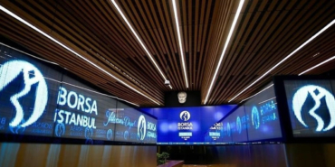 borsa-istanbul-gunu-dususle-tamamladi-MUnS2ZUa.jpg