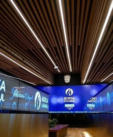 borsa-istanbul-gunu-dususle-tamamladi-MUnS2ZUa.jpg