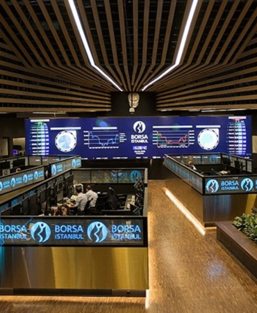 borsa-istanbul-gunu-dususle-tamamladi-QXpCy17G.jpg