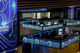 borsa-istanbul-gunu-dususle-tamamladi-SeTM7zkb.jpg
